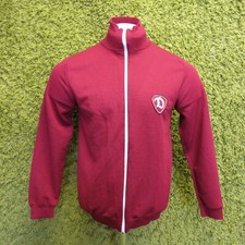 60er/70er Jahre DYNAMO DRESDEN