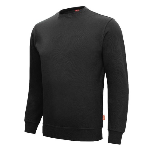 Sweatshirt pullover - sweatshirt,