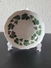 2 Hutschenreuther Schalen