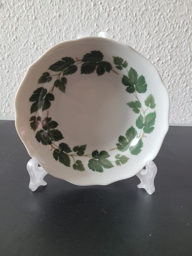Hutschenreuther schalen - 2,