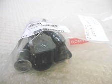 Kymco - Vitality - 50 - 2T + 4T - Schlosssatz - Schloss komplett - Original