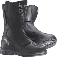 BW DAYTONA TRAVEL STAR GTX