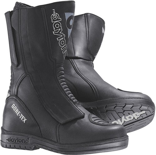 Daytona travel star gtx - bw,
