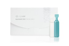 Nu Skin ageLOC Galvanic Spa