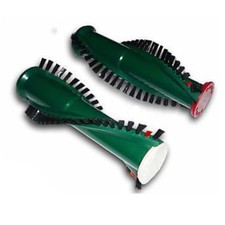 4 x Bürsten geeignet f