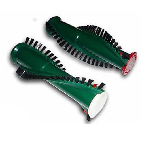 Bürsten geeignet f - x,