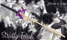 Lehrer Stock sexy Erwachsene