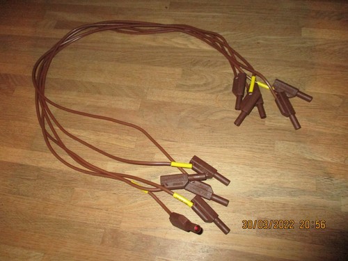 Multi contact slk 425 - multi-contact,