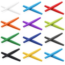 Lenslog Replacement Rubber