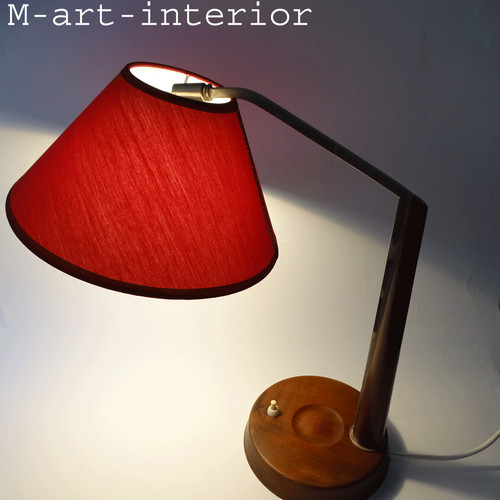 Temde tischlampe leuchte lampe - tischlampe,