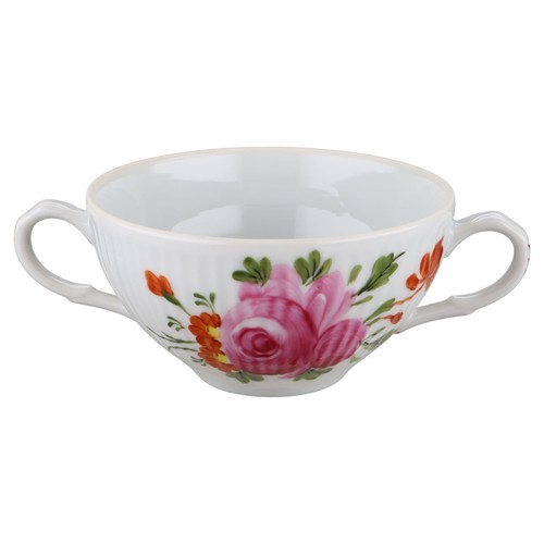 Suppentasse wahl warnecke - suppentasse,