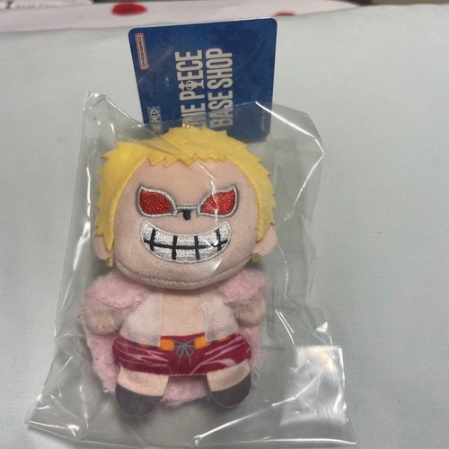 Bandai one piece base shop - piece,