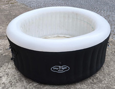 Bestway Whirlpool LAY-Z-SPA