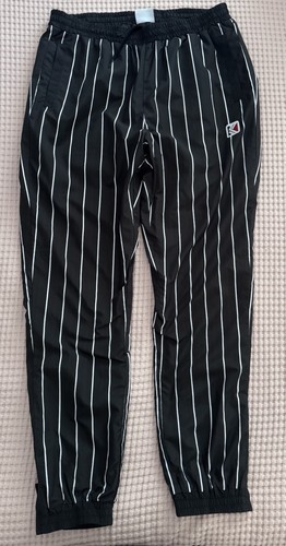 Karl kani pants - karl, hose