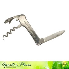 Utility Knife Meursault Cote