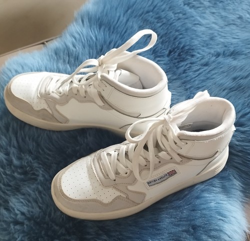 Sneaker british knights - british, gr.38