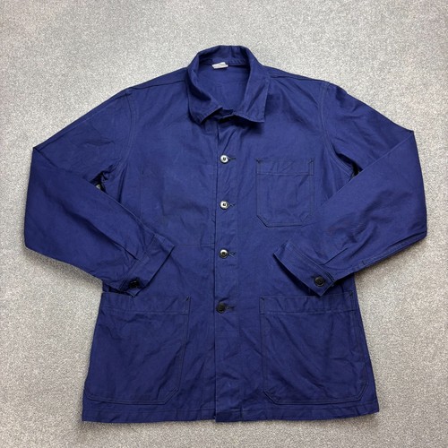 Französische jacke erwachsene - französische,