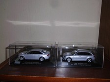Audi A4 3,2 Quattro(Mod. B8 -