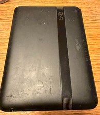 x3 defekte Tablets Amazon