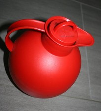 ALFI Kugel Design Ole Palsby