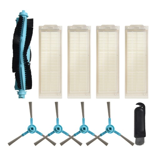 Cecotec r conga - cecotec, ersatz