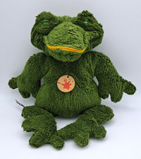 Sigikid Moonshinegang