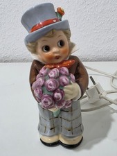 Antike Rauchverzehrer