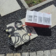 Viessmann Vitola/Vitotronic