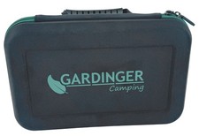 Softbox für camping gasgrill - für,