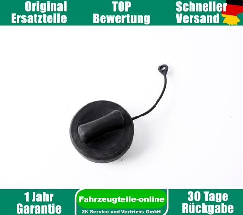 Tankverschluss tankdeckel - tankverschluss,