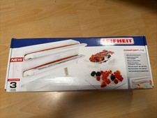 Leifheit Comfort line