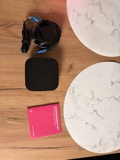 Telekom Glasfaser Modem 2 –