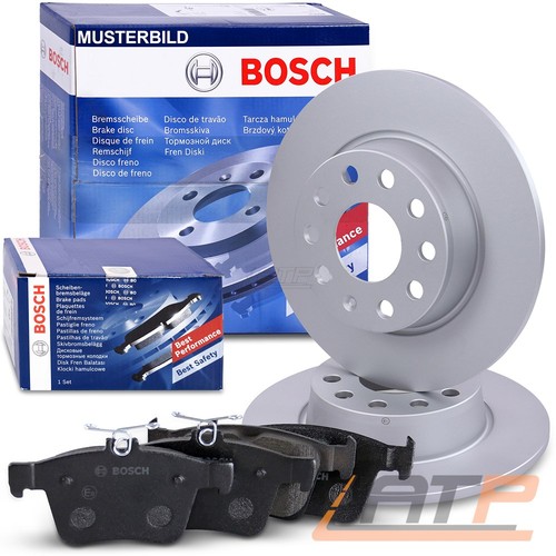 BOSCH