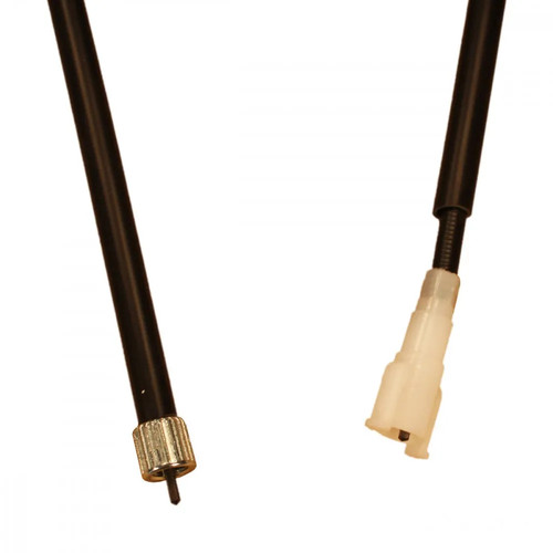 Tachowelle für malaguti - tachowelle,