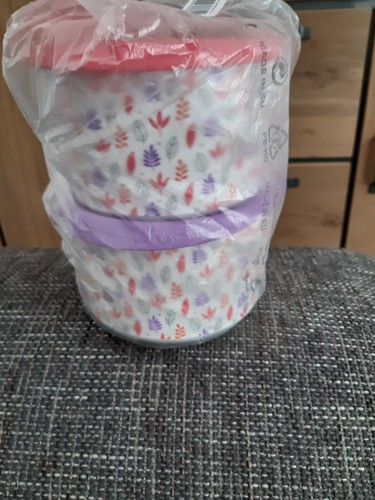 Tupperware quadro set - tupperware,