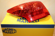 Magnetti Marelli LLG492