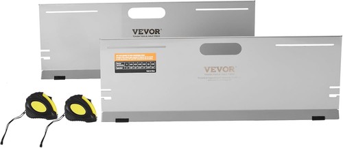 Vevor achsmessgerät 2er pack - vevor, achsmessgerät,