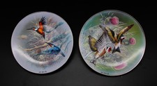 Rosenthal Porzellan Wandteller