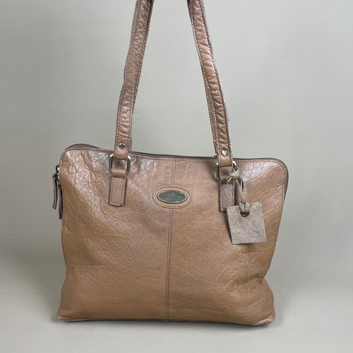Rowallan schultertasche achsel - schultertasche,