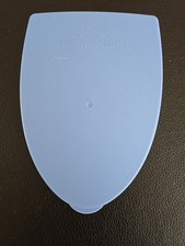 Tupperware ersatz mahl chef - tupperware,