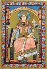 Aus der Werkstatt. Ein