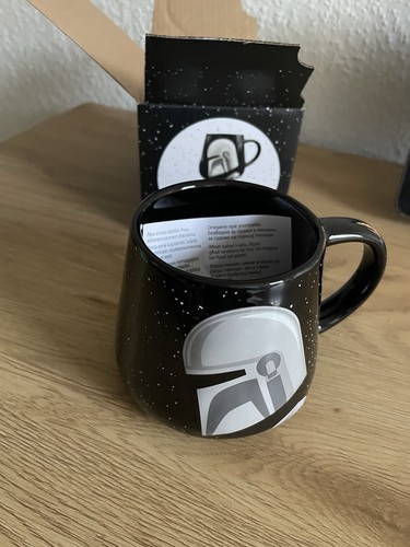 Burger king star wars - king,