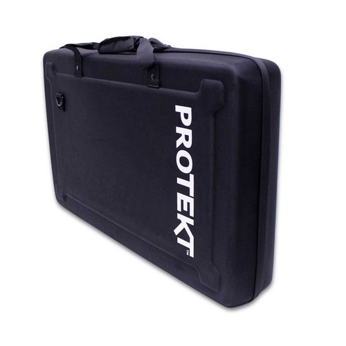 Protekt plus controller tasche - controller,