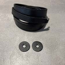 Leica  Tragriemen Kameragurt