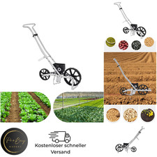 Handschub-Samen- und