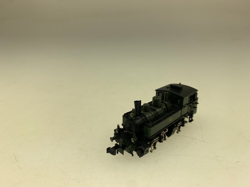 Minitrix 12834 - , n