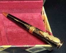 Montegrappa Game of Thrones