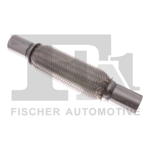 Fa1 flexrohr abgasanlage - fa1,