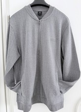 Boss Premium Jacket C.  Jacke