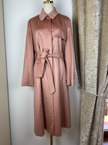 Max mara studio - mara, kaschmir